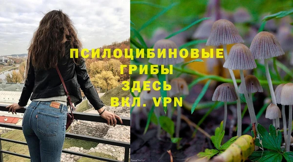 героин Арсеньев