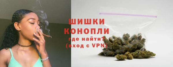 бошки Богородицк
