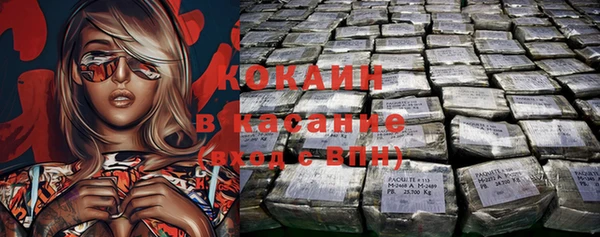 бошки Богородицк